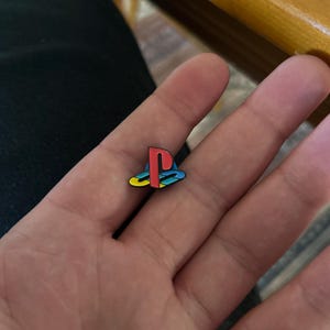 kabriel さんが購入した商品の写真を追加しました