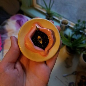 Ellen dodał(a) zdjęcie swoich zakupów