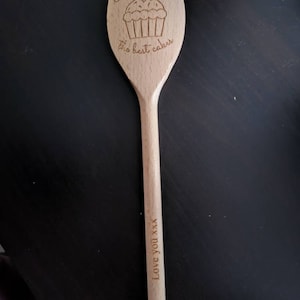 Hollie added a photo of their purchase