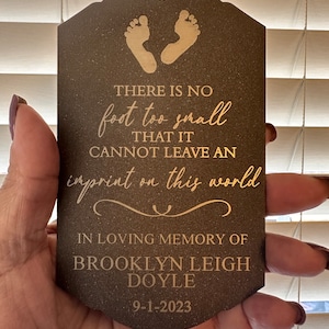 Felicia added a photo of their purchase