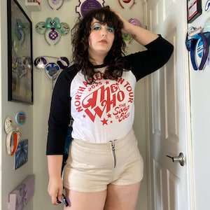 Acheteur Etsy a ajouté une photo de son achat