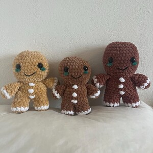 Laetitia a ajouté une photo de son achat