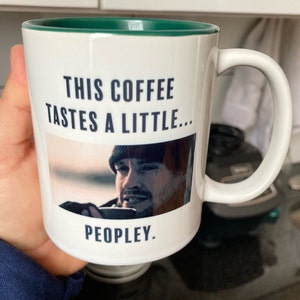 NC ha añadido una foto de su compra