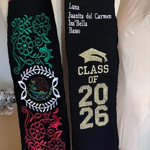 Angela added a photo of their purchase
