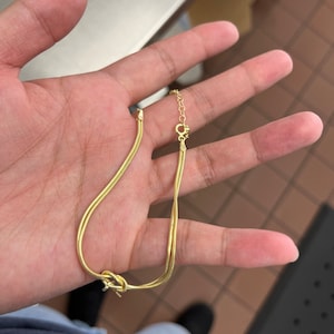 Jean added a photo of their purchase