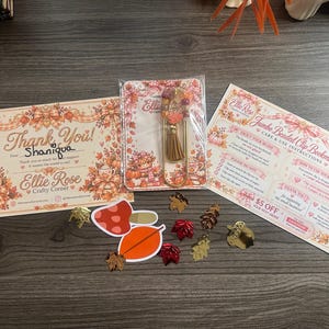 Wizarding added a photo of their purchase