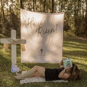 Ryann added a photo of their purchase
