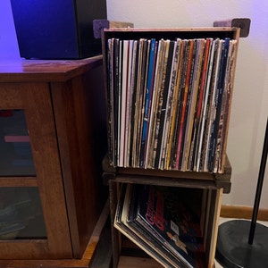 Natalie added a photo of their purchase