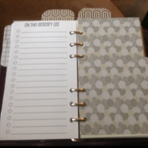 Kimberly added a photo of their purchase
