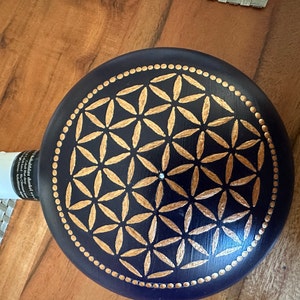 Klaus-Peter added a photo of their purchase