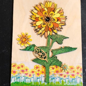 Nancy added a photo of their purchase