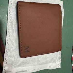 Jayna added a photo of their purchase