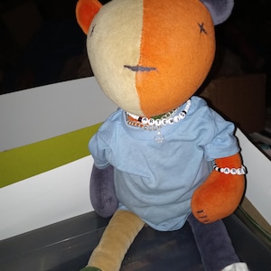 MeC ha añadido una foto de su compra