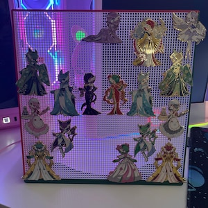 Anika さんが購入した商品の写真を追加しました