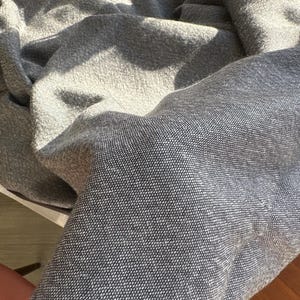 ChingWa added a photo of their purchase