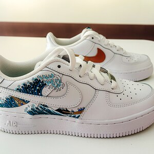 Lies added a photo of their purchase