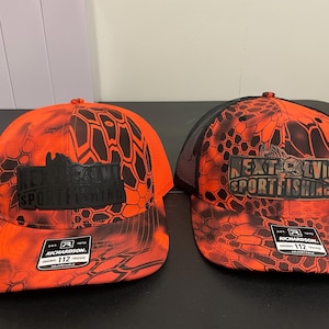 Kristina added a photo of their purchase