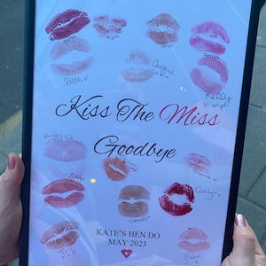 Gypsy added a photo of their purchase
