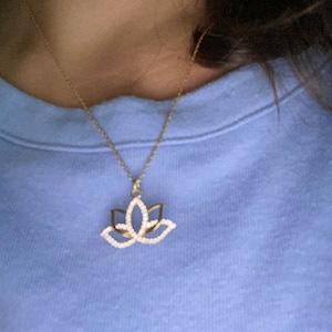 Review pin 3580040