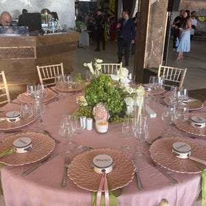 eleni added a photo of their purchase