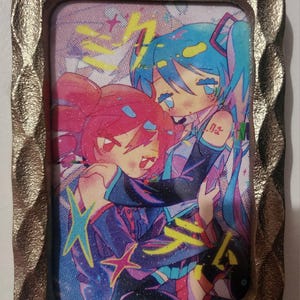Julie-Emma added a photo of their purchase