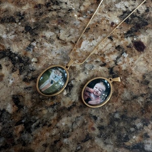 kass added a photo of their purchase