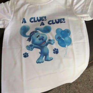 Brandi added a photo of their purchase