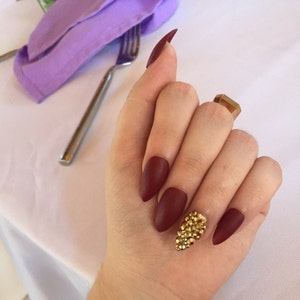Fiona added a photo of their purchase