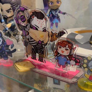 Rainbow added a photo of their purchase