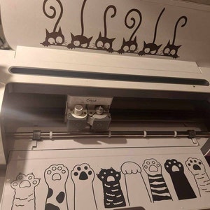 Julie added a photo of their purchase