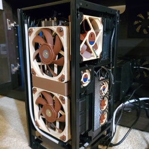 Jay ha añadido una foto de su compra