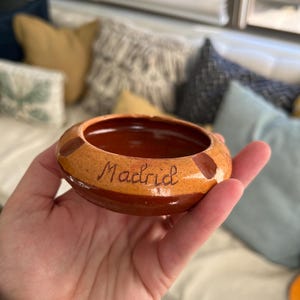 Kym ha añadido una foto de su compra