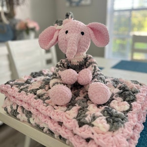 Heidi added a photo of their purchase
