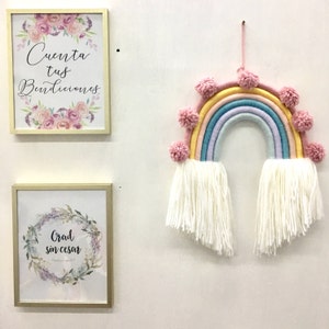 Casey ha añadido una foto de su compra