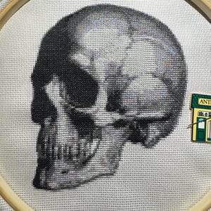 Skylar ha añadido una foto de su compra