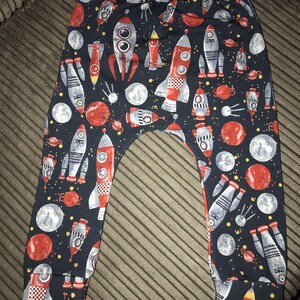 Louise added a photo of their purchase