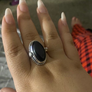 Natalie added a photo of their purchase