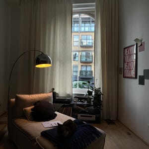 Megan added a photo of their purchase