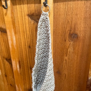 Cynthia added a photo of their purchase