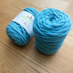 Rosie added a photo of their purchase