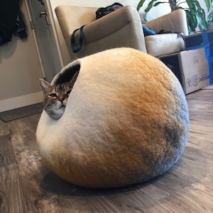 Katrin added a photo of their purchase
