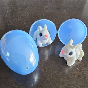 Comprador de Etsy ha añadido una foto de su compra