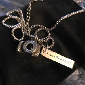 Monti added a photo of their purchase