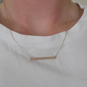 McKell ha añadido una foto de su compra
