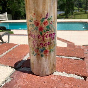 Sarah added a photo of their purchase