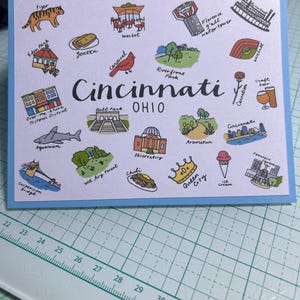 Grant's added a photo of their purchase