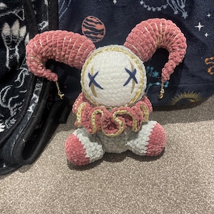 alexus added a photo of their purchase