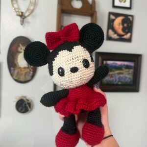 Ashley added a photo of their purchase