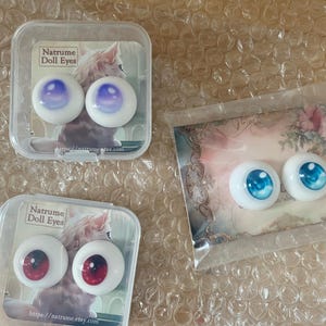 Jennifer added a photo of their purchase