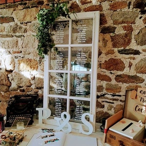 Stéphanie added a photo of their purchase